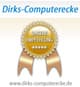 Dirks-Computerecke.de logo