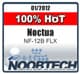 NooBTECH.at logo