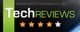Tech-Reviews.co.uk logo