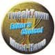 TweakTown.com logo