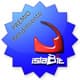 islaBit.com logo