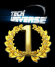 TechUniverse.it logo