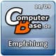 Computerbase.de logo