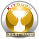 KitGuru.net logo