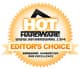 HotHardware.com logo