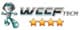 WCCFtech.com logo
