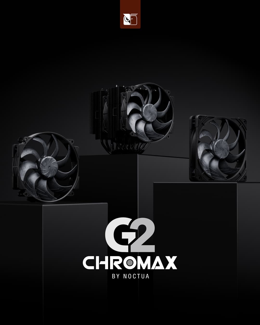 image?url=https%3A%2F%2Fcdn.noctua.at%2F