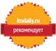 ITNdaily.ru logo