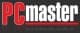 PC Master Magazine logo