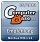 ComputerBase.de logo
