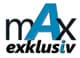 hardwaremAx.net logo