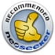 Neoseeker.com logo