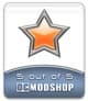 OCmodshop.com logo