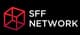 SmallFormFactor.net logo