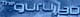 Guru3D.com logo