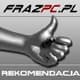 FrazPC.pl logo
