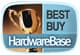 HardwareBase.net logo