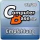 Computerbase.de logo