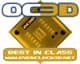 Overclock3D.net logo