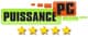 Puissance-PC.net logo