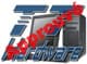 TT-Hardware.com logo