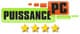 Puissance-PC.net logo