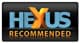 Hexus.net logo
