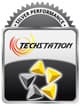 TechStation.it logo