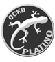OCKD.es logo