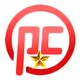 PcGaming.games logo