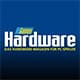 PC Games Hardware logo