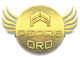 PCPRO.es logo