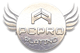 PCPRO.es logo
