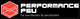 PerformancePSU.com logo