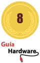 GuiaHardware.es logo
