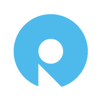 StorageReview.com logo