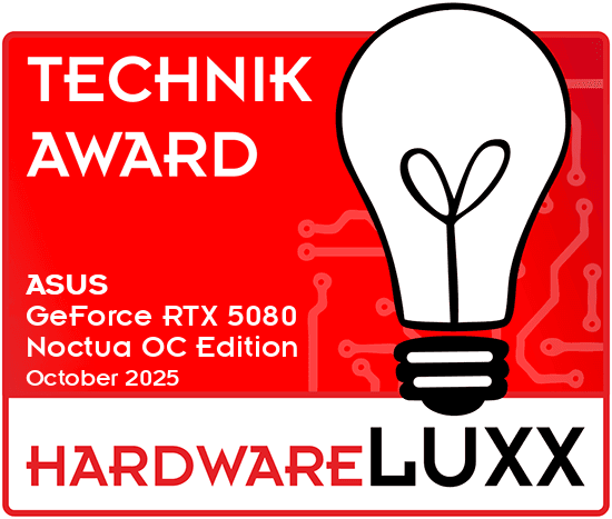 Hardwareluxx.de logo