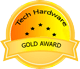 TechHardware.it logo