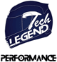 Tech-Legend.com logo