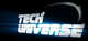 TechUniverse.it logo