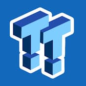 TweakTown.com logo