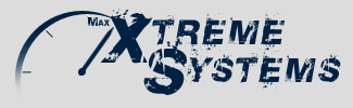 XtremeSystems.org logo