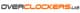 Overclockers.com.ua logo
