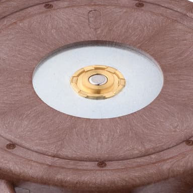 Noctua NF-A12x25 ULN High-efficiency quiet 120mm fan