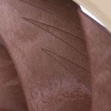 Noctua NF-A12x25 ULN High-efficiency quiet 120mm fan