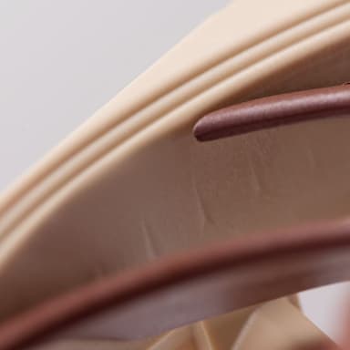Noctua NF-A12x25 ULN High-efficiency quiet 120mm fan