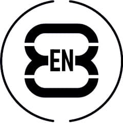 der8auer EN Youtube channel logo