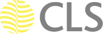 CLS IT Infrastruktur und Distribution GmbH logo