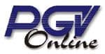 PGV Computer Handels GmbH & Co KG logo